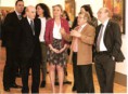 /album/exposicion-antologica-paisajes-y-retratos-museo-arte-contemporaneo-infanta-elena-tomelloso-2015/inaguguracion-en-tomelloso-11-3-2015-rafael-torres-carmen-casero-consejera-economia-y-empleo-castilla-mancha-y-carralero4-jpeg-jpeg/